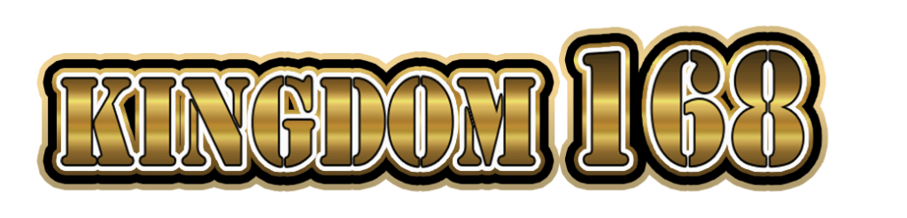 kingdom168